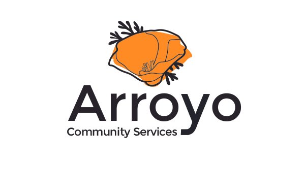 Photo of Arroyo Developmental Services