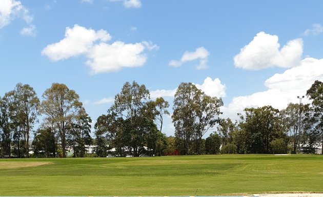 Photo of Bowden Park