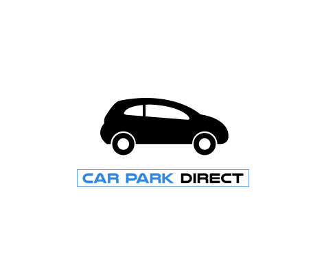 Photo of CarParkDirect