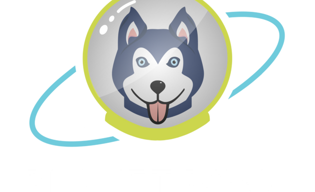 Photo of Planet Paws Pet Club
