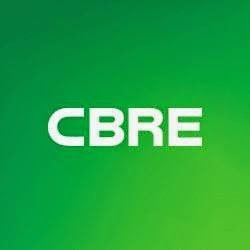 Photo of Cbre