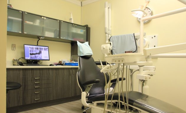 Photo of Permasmile Dentistry