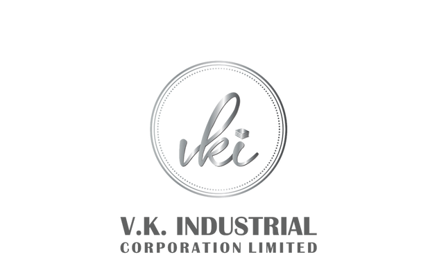 Photo of V K Industrial Corporation Ltd.