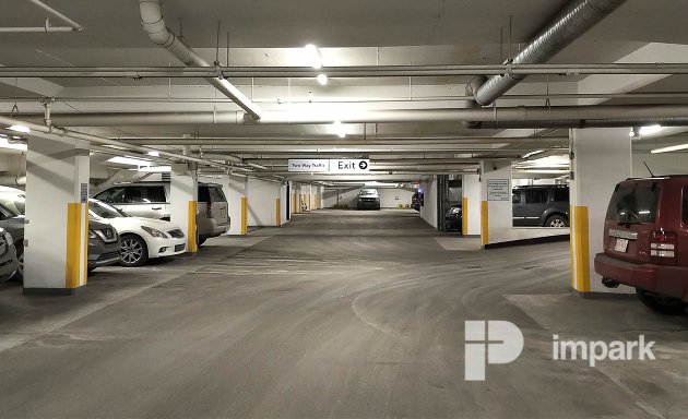 Photo of Citadel Parkade - Lot #97