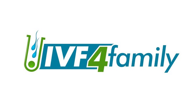 Photo of IVF4family