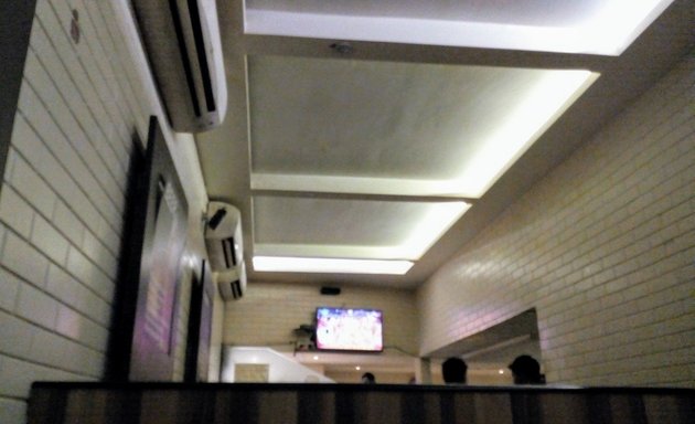 Photo of M Resto Bar