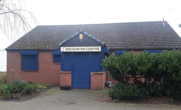 Photo of Encounter Centre