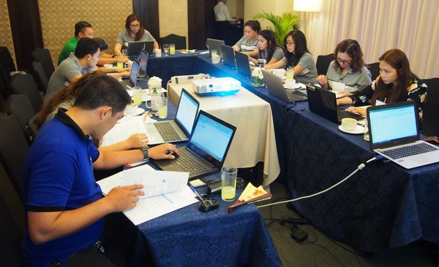 Photo of Digital Marketing in Cebu by CocoTech Solutions