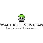 Photo of Wallace & Nilan Physical Therapy
