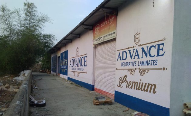 Photo of Kaveri ABCO Agencies