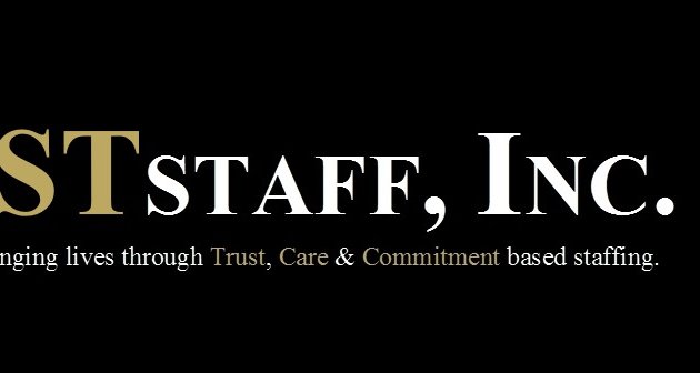 Photo of BESTstaff, Inc.