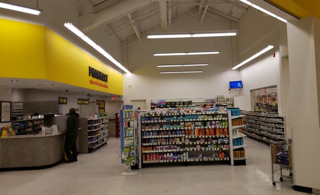 Photo of No Frills Pharmacy