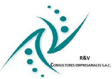 Foto de Consultores Empresariales Reyes y Vasquez SAC