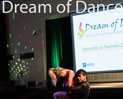 Photo of Dream of Dance