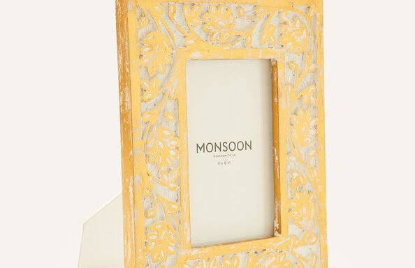 Photo of Monsoon & Accessorize