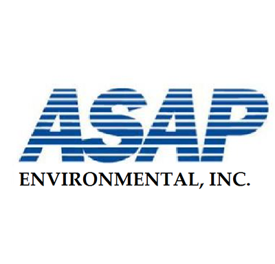 Photo of ASAP Environmental, Inc.