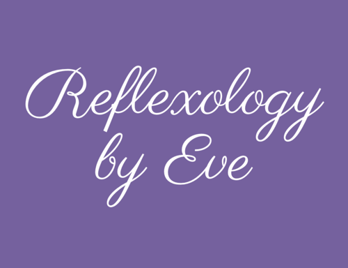 Photo of Reflexology by Eve