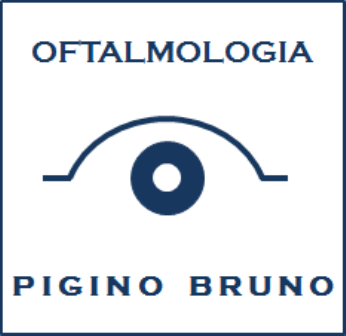 Foto de Oftalmología Pigino Bruno