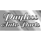 Photo of Saddleridge Payless AutoParts