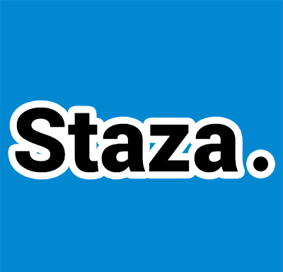 Photo of Staza