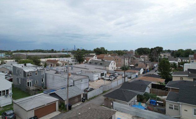 Photo of Church of God (Chicago)