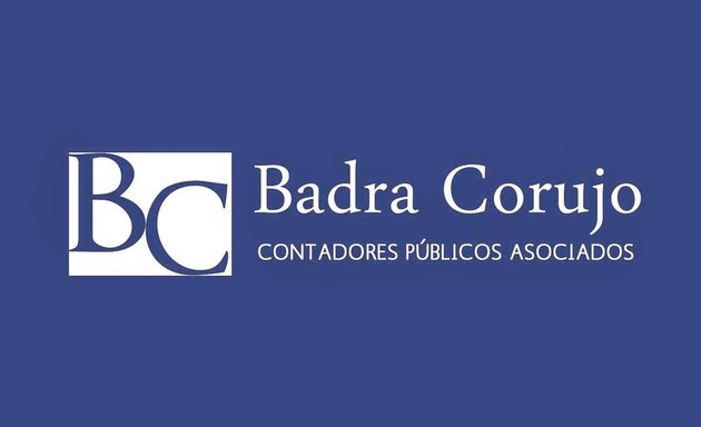 Foto de Estudio Badra Corujo - Contadores | Abogados Asociados