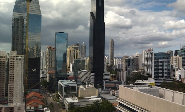 Foto de SAP Business One Partner - FCS Consultores Panamá