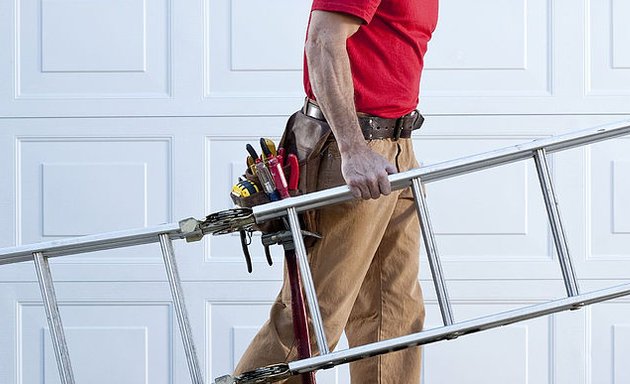 Photo of Dexterous Group Handyman Services