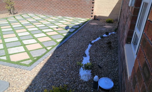 Photo of Green valley landscaping and irrigation