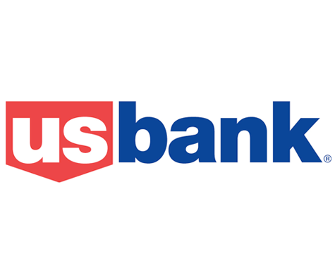 Photo of U.S. Bank Branch
