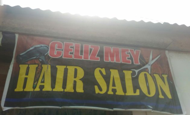 Photo of Celiz Mey Hair Salon