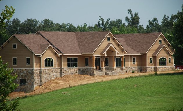 Photo of Blair Windows & Doors Inc