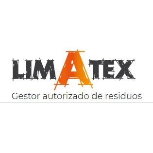 Foto de Limatex Europe S.L.