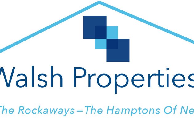 Photo of Walsh Properties Inc