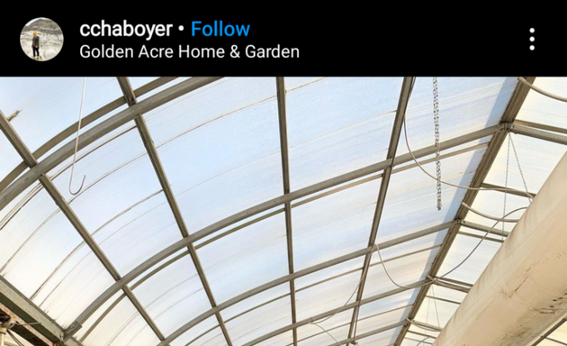 Photo of Golden Acre Home & Garden