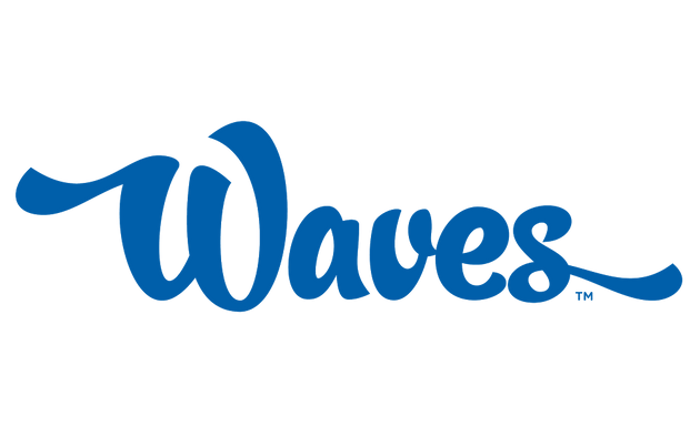 Photo of Waves Hand Car Wash