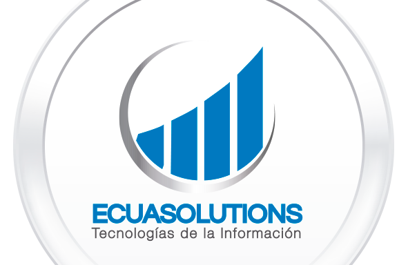 Foto de Ecuasolutions