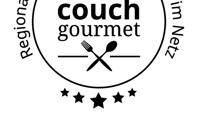 Foto von Couch Gourmet