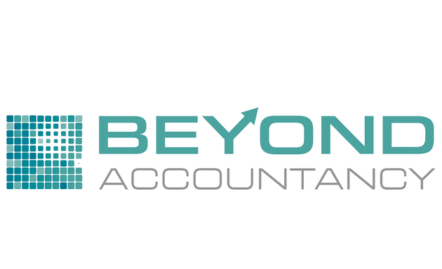 Photo of Beyond Accountancy Services