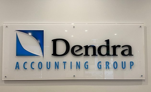 Photo of Dendra Accounting Group