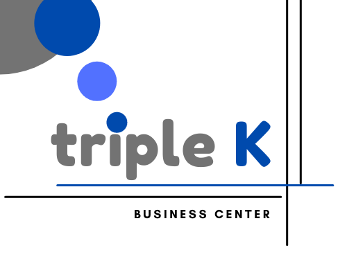 Photo of Triple K Business Center