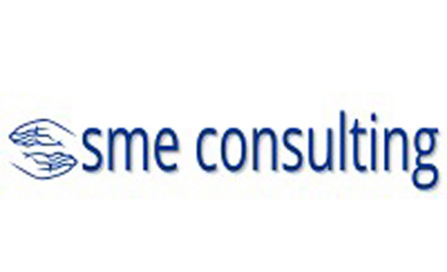 Photo of SME Consulting