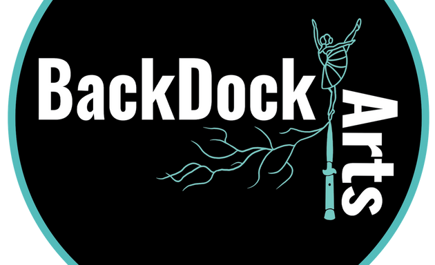 Photo of BackDock Arts