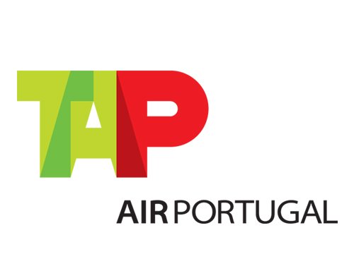 Foto de TAP Air Portugal