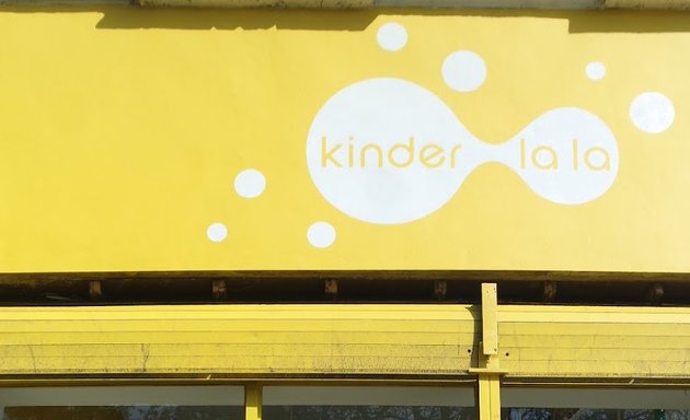 Photo of Kinderlala