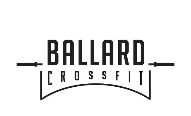 Photo of Ballard CrossFit