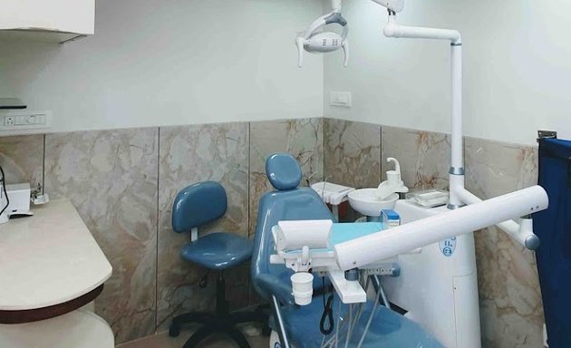 Photo of One Health Dental & Medical Clinic