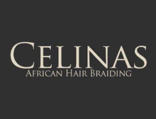 Photo of Celinas African Hair Braiding