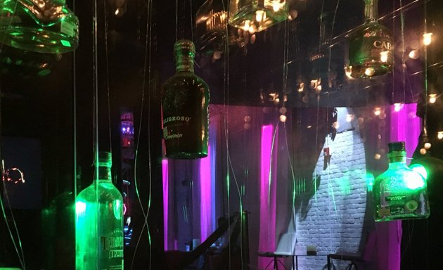 Photo of Tequila House Nightclub