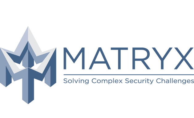 Photo of Matryx Consulting Pty Ltd